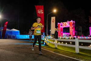 BIB: 
                            <button type="button" onclick="openModal(26553313)" class="btn btn-primary btn-sm float-right btn-popup" data-toggle="modal" data-target=".modal-high-quality">
                        <i class="fas fa-shopping-cart"></i> Add to Cart
                    </button>
                                            <button type="button" onclick="isThisMe(26553313, true)" class="btn btn-success btn-sm float-right btn-popup btn-isme hidden" data-toggle="tooltip" data-placement="bottom" title="นี่คือรูปของคุณใช่ไหม คลิกที่นี่เพื่อเอาเข้าอัลบั้ม">
                        <i class="fas fa-plus"></i> Add to album
                    </button>
                    <button type="button" onclick="isThisMe(26553313, false)" class="btn btn-warning btn-sm float-right btn-popup btn-isnotme hidden">
                        <i class="fas fa-ban"></i> Remove from album
                    </button>